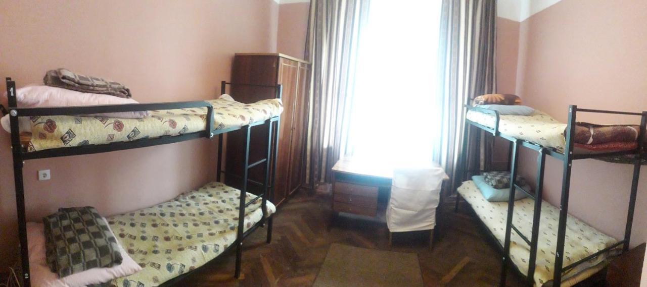 Kolos Obolon Hotel *