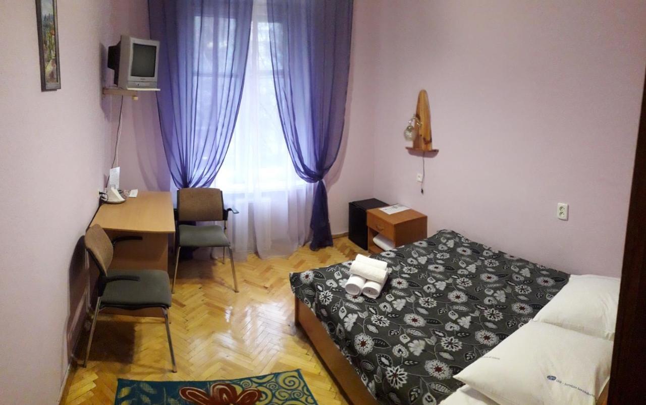 Kolos Obolon 酒店 Kiev